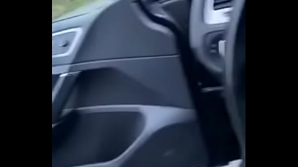 Video de v&eacute_rification