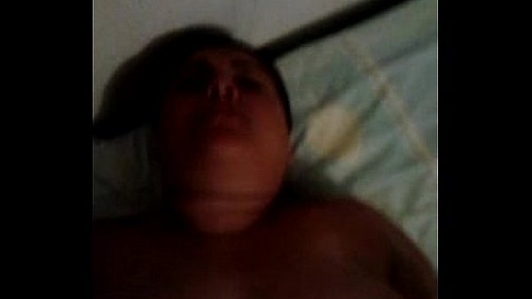 Video-2013-06-07-23-53-40 thumbnail