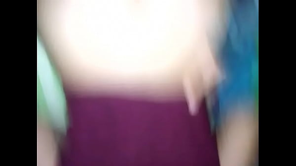 Nonton Rico Culo De La Vecinita thumbnail