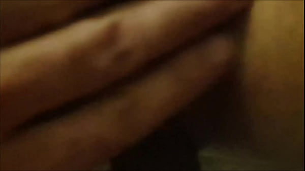 Kalena Mitrak - Meter vendada me faz ter ideias safadas 