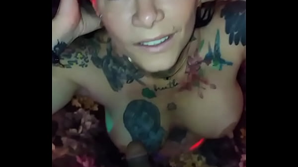 Nonton Peruano Con Pinga Grande Pasa El.casting. Si Quieres Verlo Completo Esta Disponible Para La Venta thumbnail