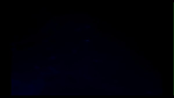 Nonton Miniature Doxy Gets Roughly Slammed thumbnail