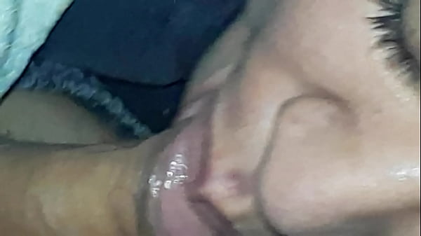 Beegee Eating Dick thumbnail