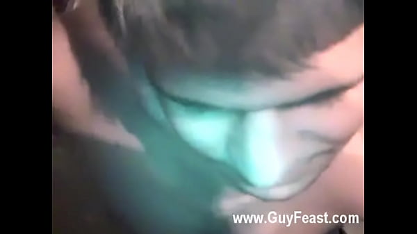 Gay Movie Of But This Time, Trace Has Ultra-cutie Nathan All To thumbnail