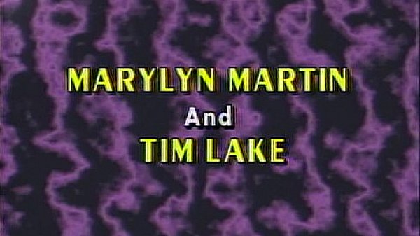 Lbo - Mr. Peepers Nastiest Vol3 - Scene 3 thumbnail