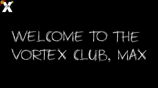 Nonton Whortex Club Compilation By Emi-prod ! thumbnail