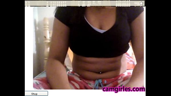 Webcam Girl Free Teen Porn Video