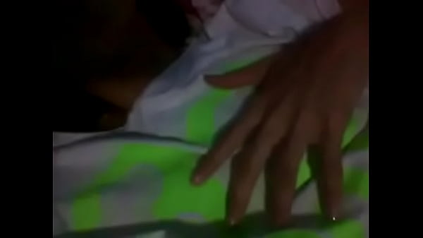 Vid-20151027-wa0029 thumbnail