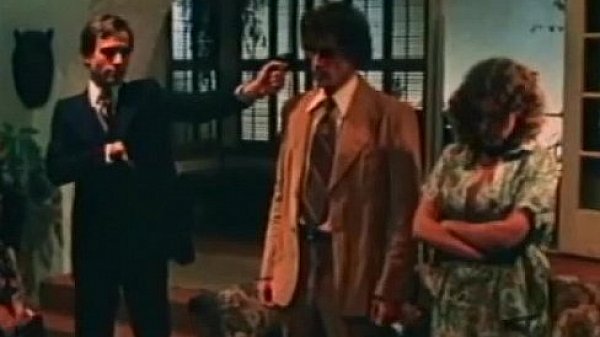 Classic Seventies Sexcapades thumbnail