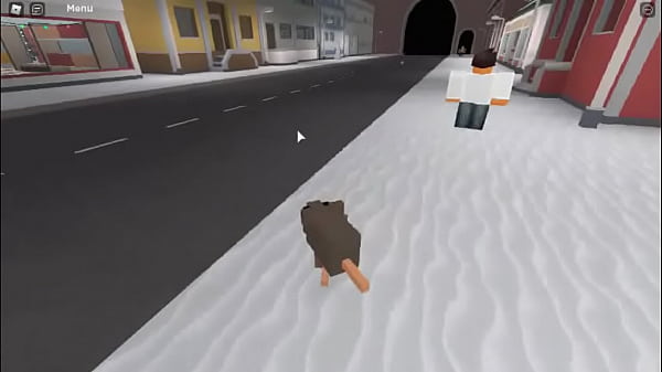 Ratos Safados Na Web thumbnail