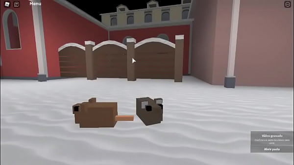 Nonton Ratos Safados Na Web thumbnail