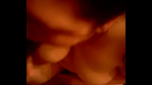 Nonton Vid 20130107 103636 thumbnail