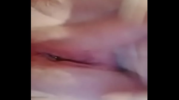 s. bbw