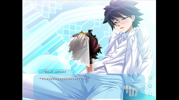 Princess X Fan Disc Ep32 - After The Marriage thumbnail