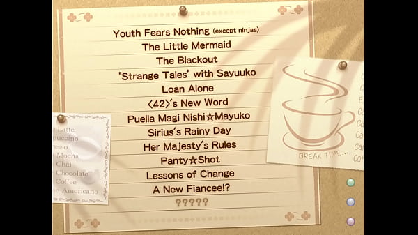 Nonton Princess X Fan Disc Ep32 - After The Marriage thumbnail