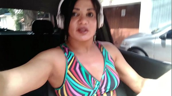 Bianca Produ&ccedil;&otilde;es thumbnail