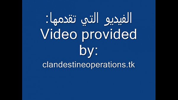 Arab Muslim Woman Strips &Ugrave_…&Oslash_&laquo_&Ugrave_&Scaron_&Oslash_&plusmn_ &Oslash_&sect_&Ugrave_&bdquo_&Oslash_&not_&Ugrave_&dagger_&Oslash_&sup3_ &Oslash_&sect_&Oslash_&uml_&Oslash_&sect_&Oslash_&shy_&Ugrave_&Scaron_ &Oslash_&sect_&Ugrave_&bdquo_&Ugrave_…&Oslash_&plusmn_&Oslash_&pound_&Oslash_&copy_ &Oslash_&sect_&Ugrave_&bdquo_&Oslash_&sup1_&Oslash_&sect_&Oslash_&plusmn_&Ugrave_&Scaron_&Oslash_&copy_