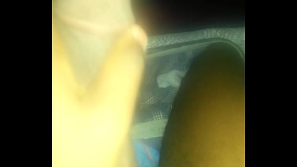 Nonton 20170615 184850 thumbnail