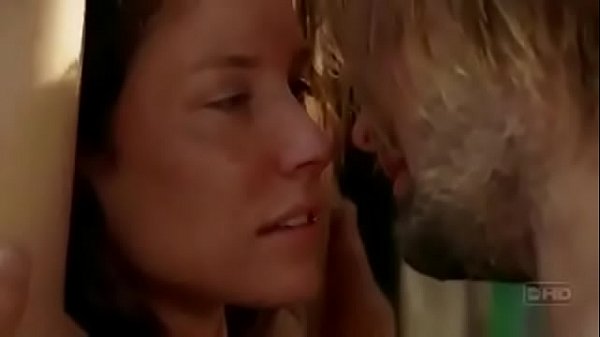 Nonton Cenas Esquisitas thumbnail