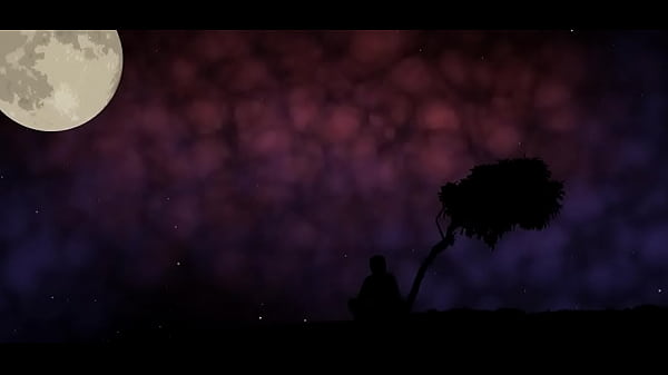 Don&acute;t Lose - The Beat Messengers | Hiphop Instrumental | Rap Freestyle Beat | Base Boombap thumbnail