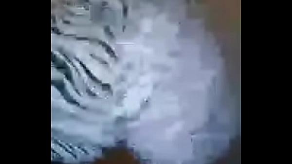 Nonton Webbie. Like The thumbnail