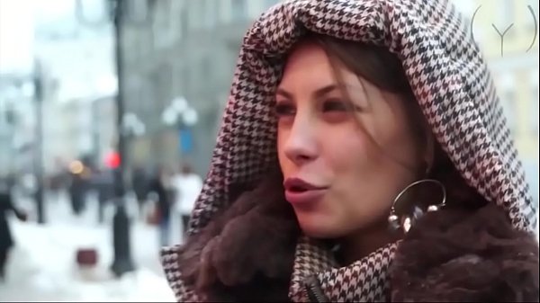 Nonton Уроки секса - техники и позы для женского оргазма, тантрический секс, камасутра, обучение сквирт, струйный оргазм thumbnail