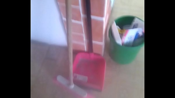 Nonton Vibrador De Mi Prima 2 thumbnail