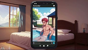 Nonton My True Desire #13 thumbnail