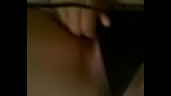 676a0782.3g2 thumbnail