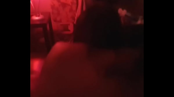 Nonton Female Friend Doggy Pt.2 thumbnail