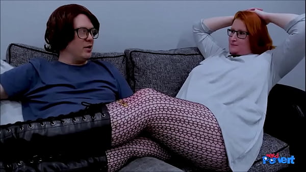 Rue Bourbon Cock Hungry Shot A Load In Her Face And Open Mouth. thumbnail