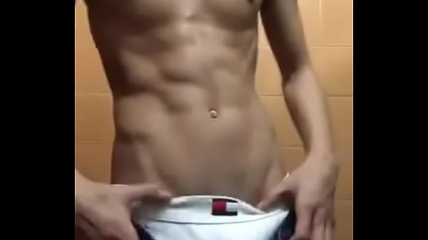 Lindo Nene Dotado thumbnail