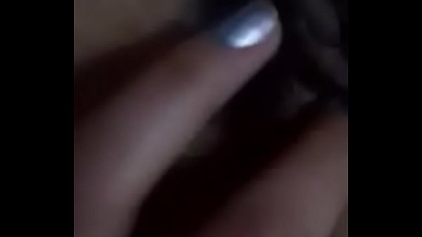 Nonton Chava Caliente Tezontepec thumbnail