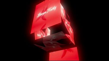 Nonton Casal Amador Fazendo Sexo Realmente Tempo Pela Manh&atilde;. Creampie Vaginal thumbnail