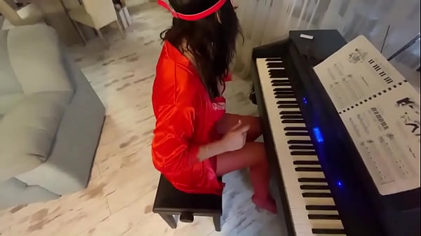 Milfycalla Compilation - Fetish, Romantic Blow-jobs, Latina Cum-slut With Big-ass Shorts 5alla Is Reading All Perverse Co... thumbnail