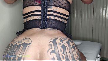 Gozando No Cu Da Puta Brasileira thumbnail