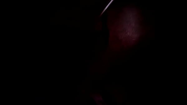 20180116 150238