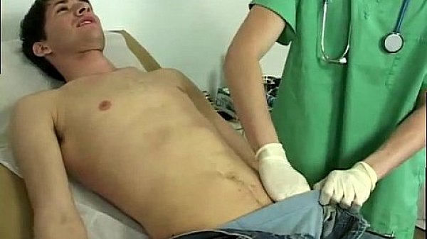 Xxx Hot Sexy Photos And Gay Arab Xxx Sex Movies Actually It Was An thumbnail