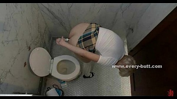 Student punished for cheating on a test and fucking a student 