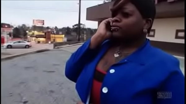 My Dick Never Felt So Sweet. thumbnail