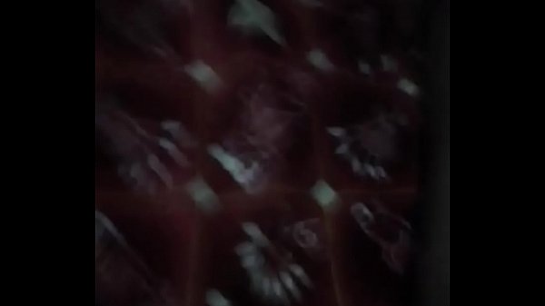 Esposa Follada thumbnail