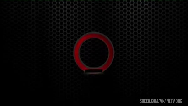 Nonton Inked Lesbians Joanna Angel & Julia Ann Explore Their Cunts & Sex Toys! thumbnail