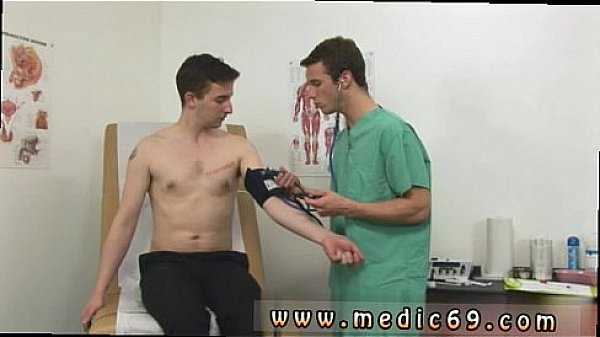 Teen Bi Group Gay Porn Movies I Was Checking Out My Fresh Office When thumbnail