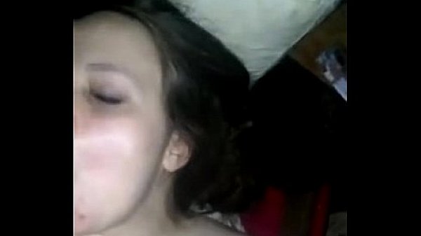 Late Night Snack Pt 2 thumbnail