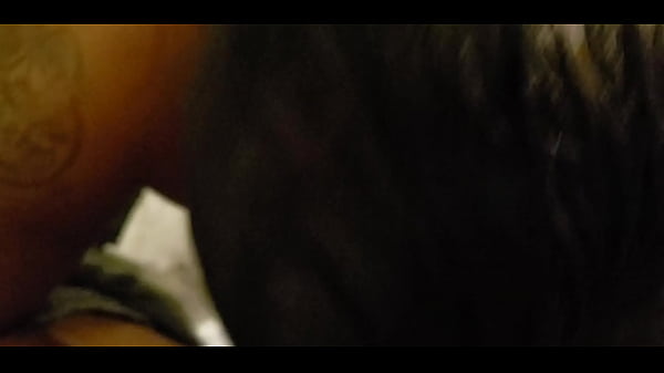 Nonton The "no Hands " Bandit thumbnail