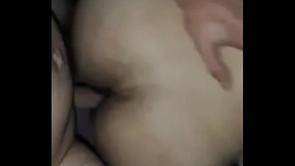 Primera vez