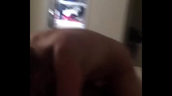 Nurse Giving Head thumbnail