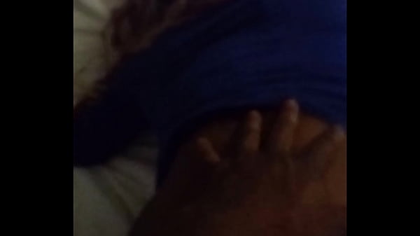 Nonton Fucking Herin The Trap thumbnail