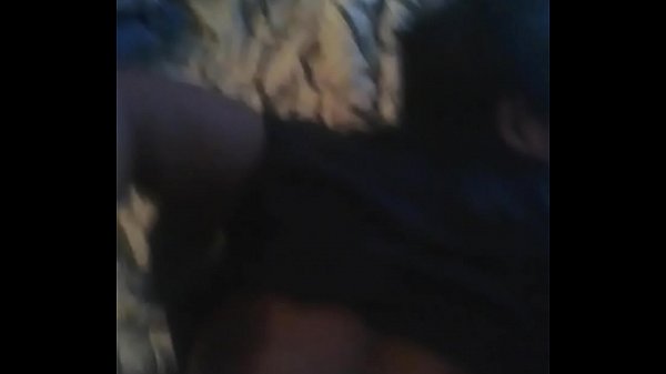 Nonton 20171028 122736 thumbnail