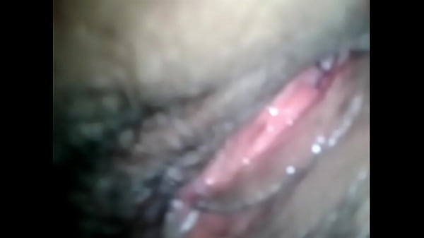 Nonton Rico Clitoris thumbnail